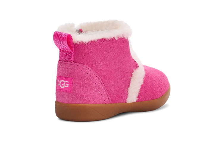 Purchase (TD) UGG Bottes Daden ''Rose Azalea'' 1120957T-PASD
