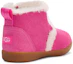 Purchase (TD) UGG Bottes Daden ''Rose Azalea'' 1120957T-PASD