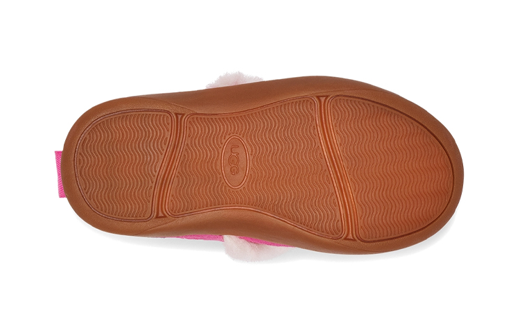 Details for (TD) UGG Bottes Daden ''Rose Azalea'' 1120957T-PASD