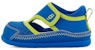(TD) UGG Delta Hujung Tertutup 'Dive Sulfur' 1117242T-DSF