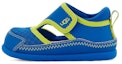 Buy (TD) UGG Delta Hujung Tertutup 'Dive Sulfur' 1117242T-DSF