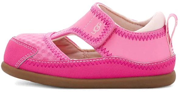 toddler-ugg-delta-closed-toe-sandal-pink-azalea-1117242-t-paz