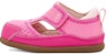 (TD) Sandal Tertutup UGG Delta 'Pink Azalea' 1117242T-PAZ
