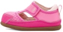 Buy (TD) Sandal Tertutup UGG Delta 'Pink Azalea' 1117242T-PAZ