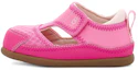 Buy (TD) UGG デルタ サンダル (ピンク アザレア) 1117242T-PAZ
