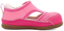 Order (TD) UGG デルタ サンダル (ピンク アザレア) 1117242T-PAZ