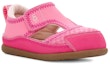 Lookbook (TD) Sandal Tertutup UGG Delta 'Pink Azalea' 1117242T-PAZ