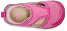 Shop (TD) Sandal Tertutup UGG Delta 'Pink Azalea' 1117242T-PAZ