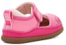 Purchase (TD) Sandal Tertutup UGG Delta 'Pink Azalea' 1117242T-PAZ