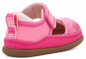 Purchase 幼童 UGG Delta 包頭輕便涼鞋 粉色
