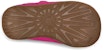 (TD) Sandal Tertutup UGG Delta 'Pink Azalea' 1117242T-PAZ
