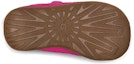Details for (TD) Sandal Tertutup UGG Delta 'Pink Azalea' 1117242T-PAZ