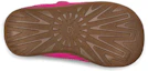 Details for (TD) UGG デルタ サンダル (ピンク アザレア) 1117242T-PAZ