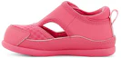 Shop (TD) Sandale Fermée à Bout UGG Delta ''Rose Rosé'' 1117242T-RYPN