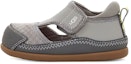Buy (TD) UGG Delta Sandal Tertutup Hujung 'Seal' 1117242T-SEL