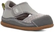 Lookbook (TD) UGG Delta Sandal Tertutup Hujung 'Seal' 1117242T-SEL