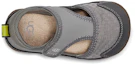 Shop (TD) UGG 델타 샌들 (씰) 1117242T-SEL