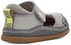 Purchase (TD) UGG Delta Sandal Tertutup Hujung 'Seal' 1117242T-SEL