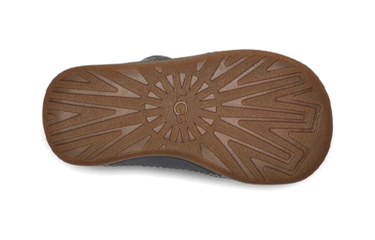 Details for (TD) UGG 델타 샌들 (씰) 1117242T-SEL
