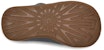 (TD) UGG Delta Sandal Tertutup Hujung 'Seal' 1117242T-SEL