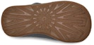 Details for (TD) UGG Delta Sandal Tertutup Hujung 'Seal' 1117242T-SEL