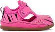 Order (TD) UGG Delta Tiger Sandale ''Carnation'' 1124944T-CRNT