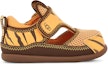 Order (TD) UGG Delta Tiger Sandal 'Daisy Dark Earth' - Sandal UGG Delta Harimau 'Daisy Gelap'. 1124944T-DDER
