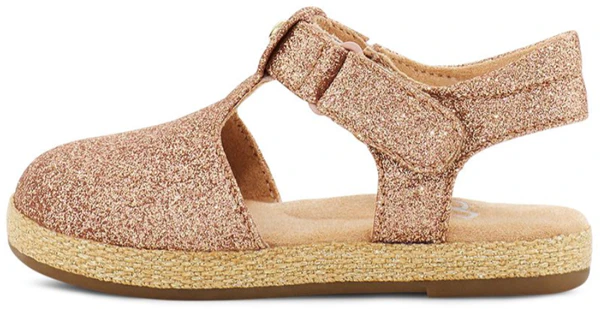 preschool-ugg-emmery-pink-1126974-t-rggl