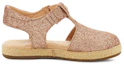 Order (TD) UGG Emmery ''Rosa Glitter'' 1126974T-RGGL