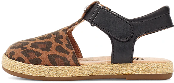toddler-ugg-emmery-leopard-sandal-tan-1121491-t-tan