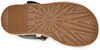 (TD) UGG Emmery Sandal Corak Leopard 'Tan' 1121491T-TAN