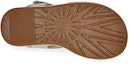 Details for (TD) UGG Emmery PU 'Perak Metalik' 1118574I-SLVM