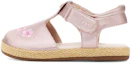 Buy (TD) UGG エメリー サンダル (ローズゴールド) 1118574T-RGMT