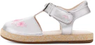 Buy (TD) UGG エメリー サンダル (シルバーメタリック) 1118574T-SLVM