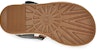 (TD) UGG Emmery Sandal 'Sunset Brown Leopard' Coklat Pirang Macan Tutul 1121491I-TAN