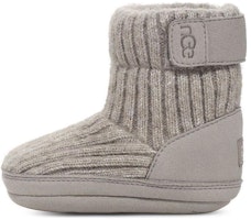 (Toddler) UGG Fluff 'Casual Comfort' 1143743I (Toddler) UGG Fluff 'Casual Comfort' 1143743I