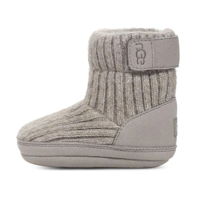 (TD) UGG Fluff 'Casual CMFT'