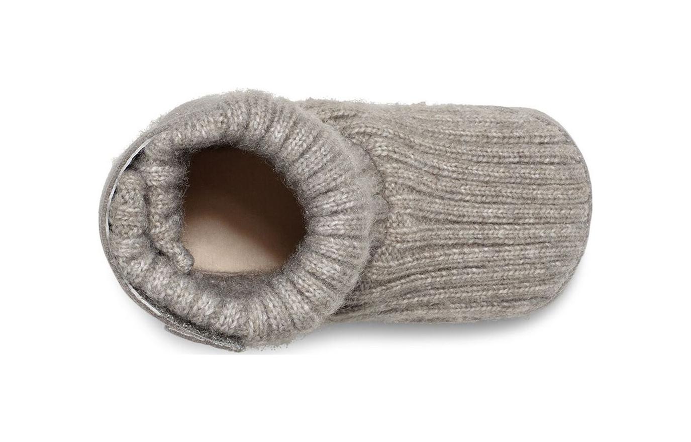 (TD) UGG Fluff 'Casual CMFT' 圖 2