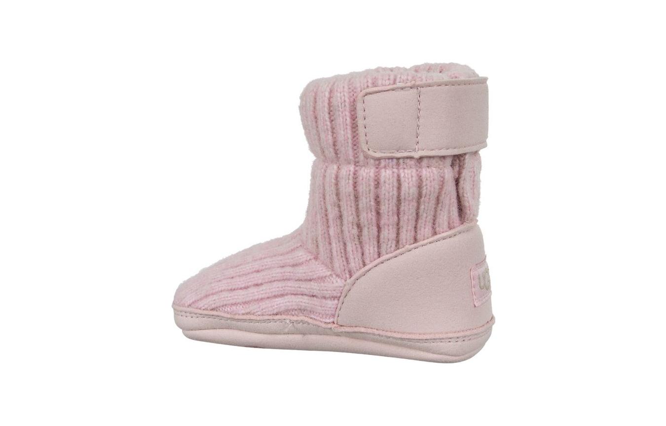 (TD) UGG Fluff 'Casual CMFT' 圖 3