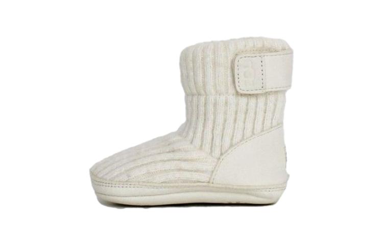 (TD) UGG Fluff 'Casual CMFT' 圖 5