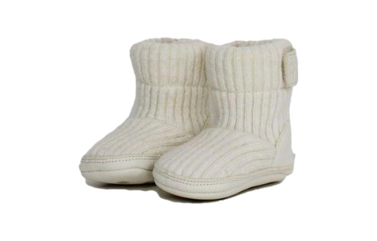 (TD) UGG Fluff 'Casual CMFT' 圖 6