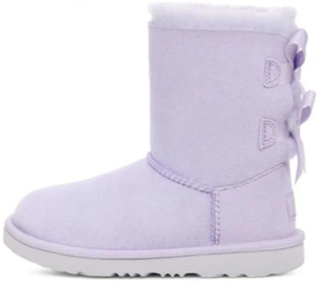 (TD) UGG Fluff Bootie 'Sage Floral' Sepatu Bulu Wanita 1017394K-SBLS Buy (TD) UGG Fluff Bootie 'Sage Floral' Sepatu Bulu Wanita 1017394K-SBLS