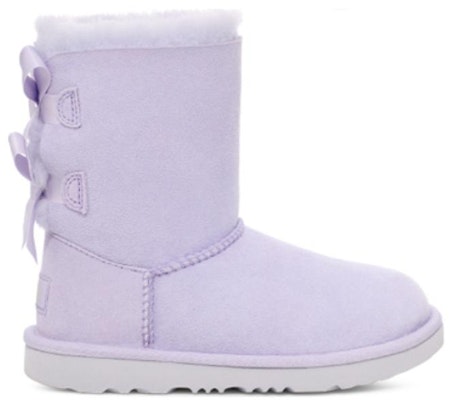 (TD) UGG 플러프 부티 '세이지 플로럴' 1017394K-SBLS Order (TD) UGG 플러프 부티 '세이지 플로럴' 1017394K-SBLS