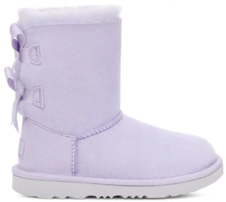(TD) UGG Fluff Bootie 'Sage Floral' Sepatu Bulu Wanita 1017394K-SBLS Order (TD) UGG Fluff Bootie 'Sage Floral' Sepatu Bulu Wanita 1017394K-SBLS