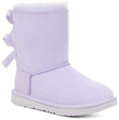 (TD) UGG 플러프 부티 '세이지 플로럴' 1017394K-SBLS Lookbook (TD) UGG 플러프 부티 '세이지 플로럴' 1017394K-SBLS