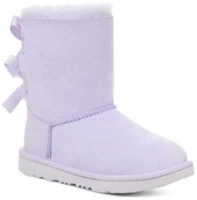 (TD) UGG Fluff Bootie 'Sage Floral' Sepatu Bulu Wanita 1017394K-SBLS Lookbook (TD) UGG Fluff Bootie 'Sage Floral' Sepatu Bulu Wanita 1017394K-SBLS