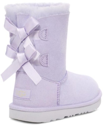 (TD) UGG 플러프 부티 '세이지 플로럴' 1017394K-SBLS Shop (TD) UGG 플러프 부티 '세이지 플로럴' 1017394K-SBLS