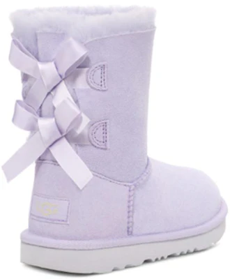 (TD) UGG Fluff Bootie 'Sage Floral' Sepatu Bulu Wanita 1017394K-SBLS Shop (TD) UGG Fluff Bootie 'Sage Floral' Sepatu Bulu Wanita 1017394K-SBLS