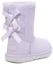 Shop (TD) UGG Fluff Bootie 'Sage Floral' Sepatu Bulu Wanita 1017394K-SBLS