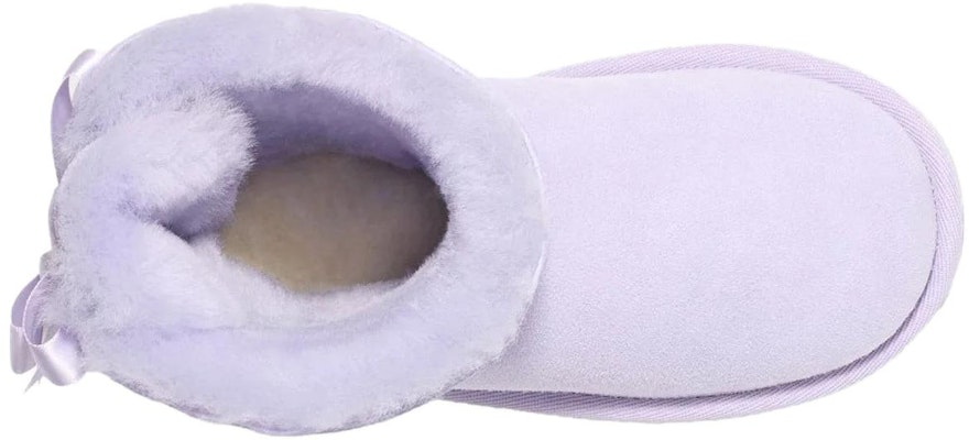 (TD) UGG 플러프 부티 '세이지 플로럴' 1017394K-SBLS Purchase (TD) UGG 플러프 부티 '세이지 플로럴' 1017394K-SBLS